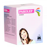Ayulabs Parolep Powder 30gm