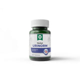 Imc Urinorm Tablets