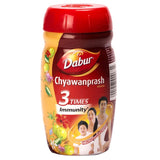 Dabur Chyawanprash Special 500gm