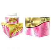 BT-36 Combo Pack of (100gm cream & 90Capsules)