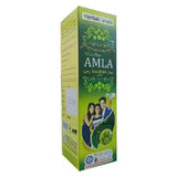 Amla Juice 1Ltr (Herbal Canada)