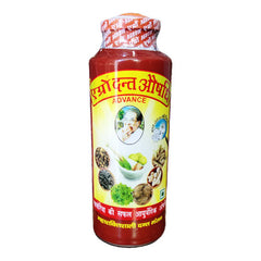 Agrow Dant Manjan (100Gm)