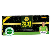 Agrow Arsh Kalyan (30Cap)
