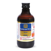 Aimil Amlycure D.S. Syrup (200ml)