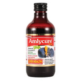 Aimil Amlycure Syrup (200ml)