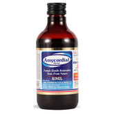 Aimil Amycordial Syrup (200ml)