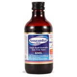 Aimil Amycordial Syrup (200ml)
