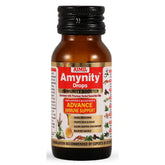 Aimil Amynity Drops (25ml)