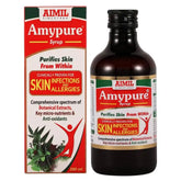 Aimil Amypure Syrup (200ml)