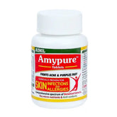 Aimil Amypure Tablets