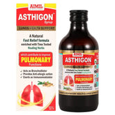 Aimil Asthigon Syrup
