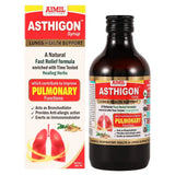 Aimil Asthigon Syrup