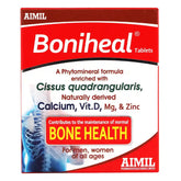 Aimil Boniheal Tablets