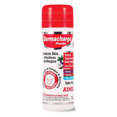 Aimil Dermacharge Powder
