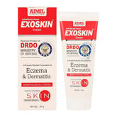 Aimil Exoskin Cream