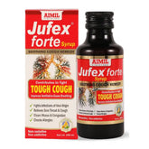 Aimil Jufex Forte Syrup