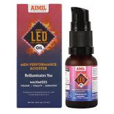 Aimil LED Oil