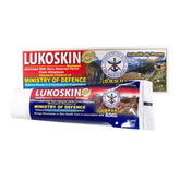 Aimil Lukoskin Ointment