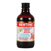 Aimil Memtone Syrup