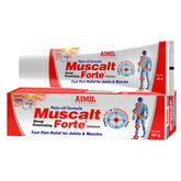 Aimil Muscalt Forte Ointment