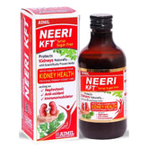 Aimil Neeri KFT Syrup (Sugar Free)