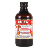 Aimil Neeri Syrup