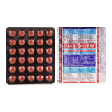 Aimil Neeri Tablets
