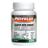 Aimil Pulvolax Granules