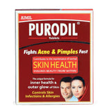 Aimil Purodil Tablets
