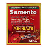 Aimil Semento Capsules