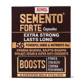 Aimil Semento Forte Capsules