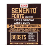 Aimil Semento Forte Capsules