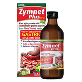 Aimil Zymnet Plus Syrup