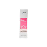 Vasu Alacal Lotion (75ml)