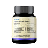 Alarsin D2D Tablets