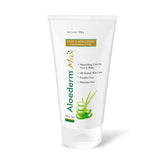 Aloederm Max Moisturising Cream