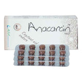 Aura Anacarcin Tablets 30Tab