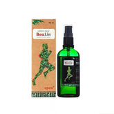Apex Bestlin Liniment (90ml)