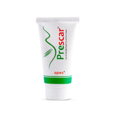 Apex Prescar Cream (50gm)
