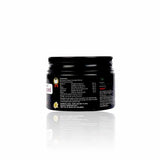 Apex Psorapex Gel