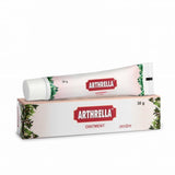 Charak Arthrella Ointment 30gm