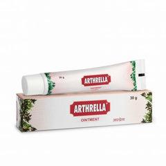 Charak Arthrella Ointment 30gm
