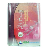 Aura 24 Hours Tablets (30Tabs)