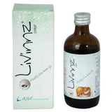 Aura Livinnz Syrup