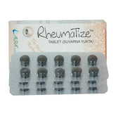 Aura Rheumatize Gold (30Tablets)