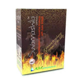 Aura Suvarnashila Capsules