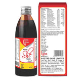 Austro She Tonic For Women (300ml)