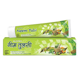 Austro Neem Tulsi Toothpaste (75gm)