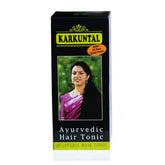 Avn Karkuntal Hair Oil