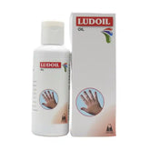 Ayulabs Ludoil Oil